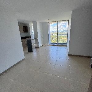 Apartamento de 3 alcobas en venta en Fontibon, Rionegro, 56 m² · foto 2 de 13
