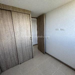 Apartamento de 3 alcobas en venta en Fontibon, Rionegro, 56 m² · foto 7 de 13