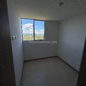Apartamento de 3 alcobas en venta en Fontibon, Rionegro, 56 m² · foto 8 de 13