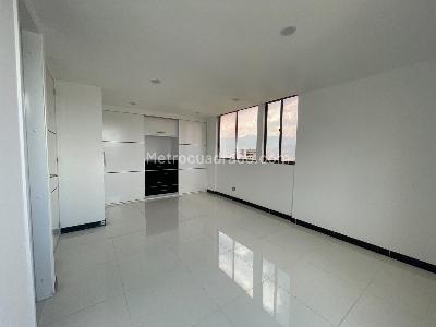 Apartamento en venta en Los Balsos, Medellín · foto 11 de 19