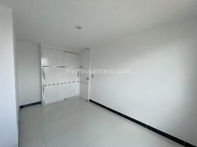 Apartamento en venta en Los Balsos, Medellín · foto 12 de 19