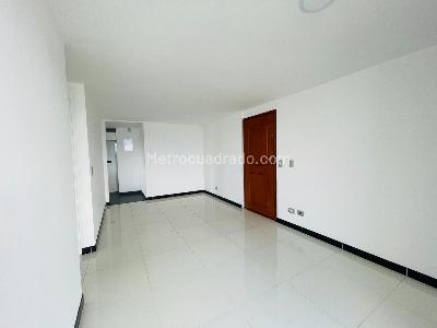 Apartamento en venta en Los Balsos, Medellín · foto 7 de 19