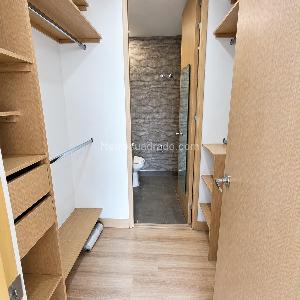 Apartamento de 3 alcobas en arriendo en El Poblado, Medellín, 94 m² · foto 11 de 16