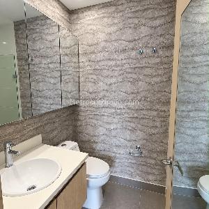 Apartamento de 3 alcobas en arriendo en El Poblado, Medellín, 94 m² · foto 12 de 16