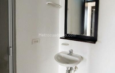 Apartamento en venta en San Antonio De Prado, Medellín · foto 10 de 12