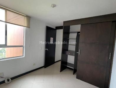 Apartamento en venta en San Antonio De Prado, Medellín · foto 6 de 12