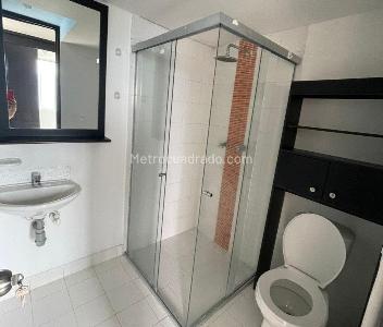 Apartamento en venta en San Antonio De Prado, Medellín · foto 9 de 12