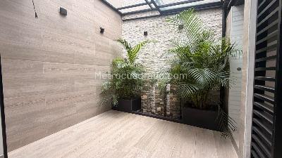 Casa de 2 alcobas en venta en Cabanitas, Bello, 140 m² · foto 10 de 10