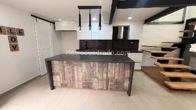 Casa de 2 alcobas en venta en Cabanitas, Bello, 140 m² · foto 2 de 10