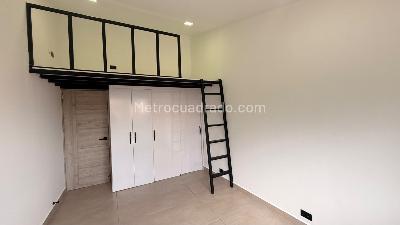 Casa de 2 alcobas en venta en Cabanitas, Bello, 140 m² · foto 4 de 10