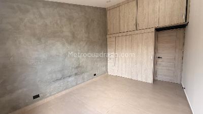 Casa de 2 alcobas en venta en Cabanitas, Bello, 140 m² · foto 5 de 10