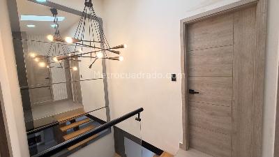 Casa de 2 alcobas en venta en Cabanitas, Bello, 140 m² · foto 7 de 10