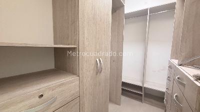 Casa de 2 alcobas en venta en Cabanitas, Bello, 140 m² · foto 8 de 10