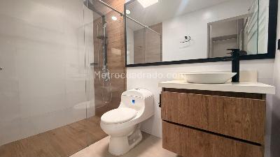 Casa de 2 alcobas en venta en Cabanitas, Bello, 140 m² · foto 9 de 10