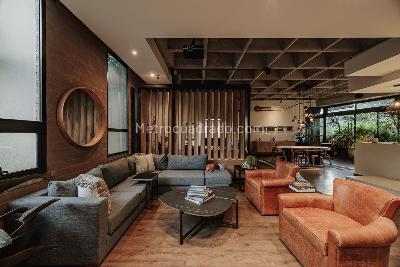 Apartamento en venta en El Poblado, Medellín · foto 11 de 19