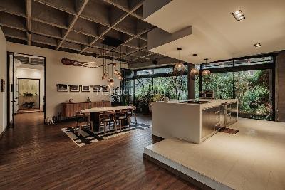 Apartamento en venta en El Poblado, Medellín · foto 2 de 19