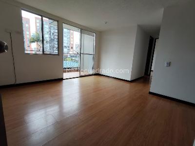Apartamento en Arriendo, Ojo De Agua, Rionegro