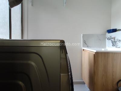 Apartamento de 3 alcobas en venta en Bello, Bello, 62 m² · foto 10 de 11
