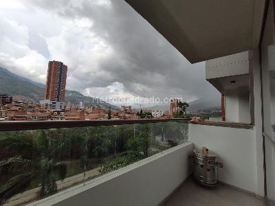 Apartamento de 3 alcobas en venta en Bello, Bello, 62 m² · foto 11 de 11