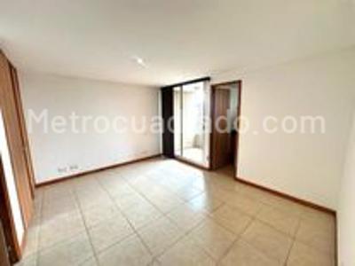 Apartamento de 3 alcobas en arriendo en Los Balsos, Medellín, 134 m² · foto 6 de 15