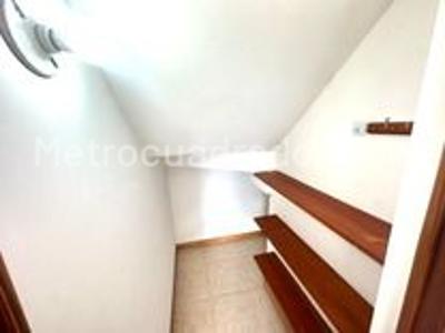 Apartamento de 3 alcobas en arriendo en Los Balsos, Medellín, 134 m² · foto 8 de 15