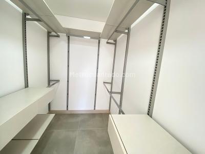 Apartamento de 1 alcoba en arriendo en Los Balsos, Medellín, 68 m² · foto 6 de 11