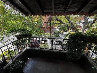 Casa de 4 alcobas en arriendo en Simon Bolivar Laureles, Medellín, 400 m² · foto 16 de 18
