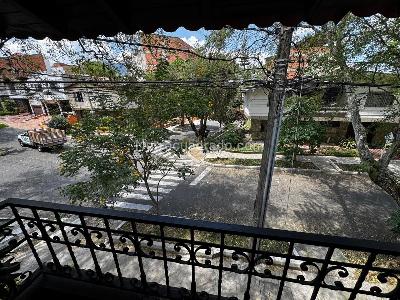 Casa de 4 alcobas en arriendo en Simon Bolivar Laureles, Medellín, 400 m² · foto 17 de 18