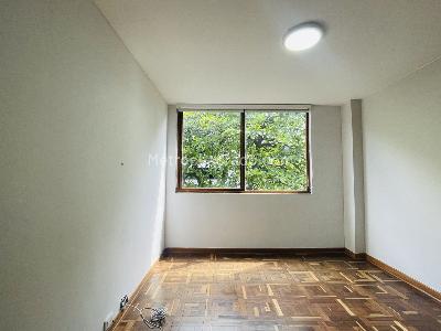 Apartamento en venta en El Poblado, Medellín · foto 10 de 18