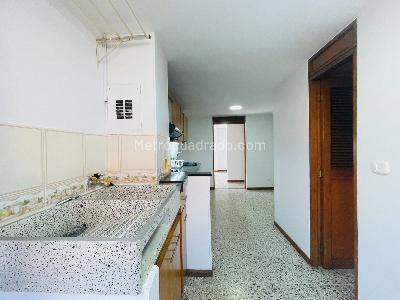 Apartamento en venta en El Poblado, Medellín · foto 15 de 18