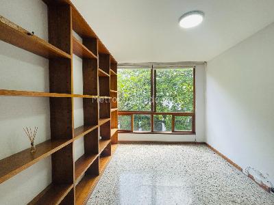 Apartamento en venta en El Poblado, Medellín · foto 17 de 18