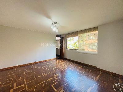 Apartamento en venta en El Poblado, Medellín · foto 18 de 18