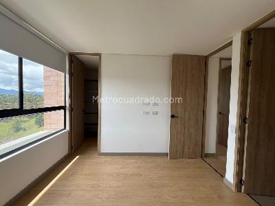 Apartamento en arriendo en San Antonio De Pereira, Rionegro · foto 10 de 16