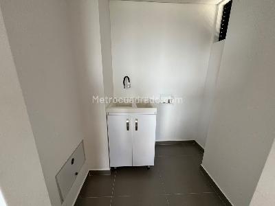 Apartamento en arriendo en San Antonio De Pereira, Rionegro · foto 14 de 16
