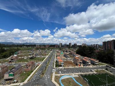 Apartamento en arriendo en San Antonio De Pereira, Rionegro · foto 16 de 16
