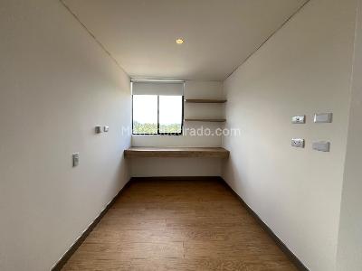 Apartamento en arriendo en San Antonio De Pereira, Rionegro · foto 5 de 16