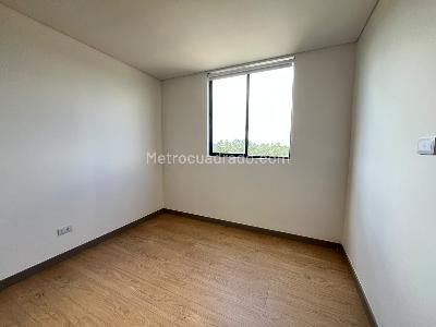 Apartamento en arriendo en San Antonio De Pereira, Rionegro · foto 6 de 16