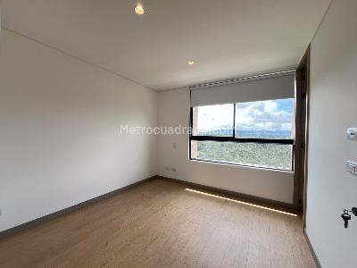 Apartamento en arriendo en San Antonio De Pereira, Rionegro · foto 8 de 16