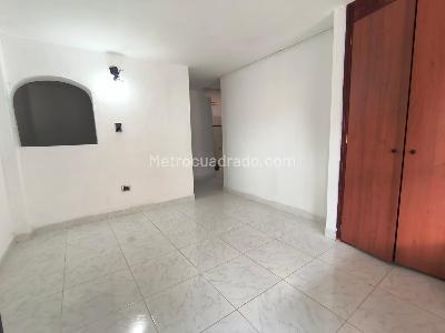 Apartamento de 1 alcoba en arriendo en San Antonio De Prado, Medellín, 35 m² · foto 7 de 13