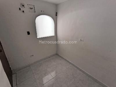 Apartamento de 1 alcoba en arriendo en San Antonio De Prado, Medellín, 35 m² · foto 8 de 13