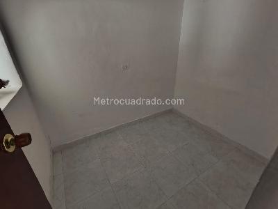 Apartamento de 1 alcoba en arriendo en San Antonio De Prado, Medellín, 35 m² · foto 9 de 13