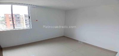 Apartamento de 3 alcobas en arriendo en Loma De Los Bernal, Medellín, 67 m² · foto 8 de 17