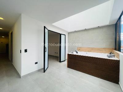 Apartamento en venta en Simon Bolivar, Itagüí · foto 10 de 17