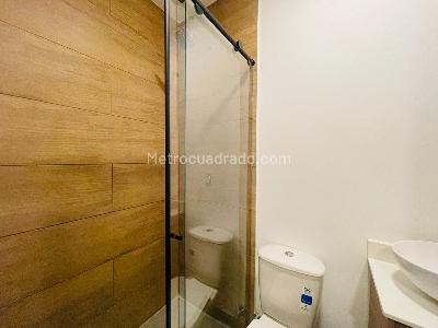Apartamento en venta en Simon Bolivar, Itagüí · foto 11 de 17