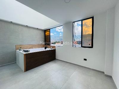 Apartamento en venta en Simon Bolivar, Itagüí · foto 12 de 17