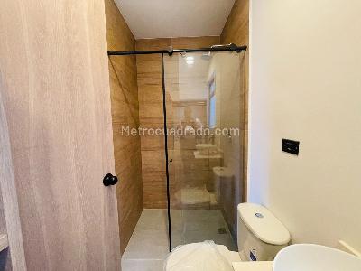 Apartamento en venta en Simon Bolivar, Itagüí · foto 13 de 17