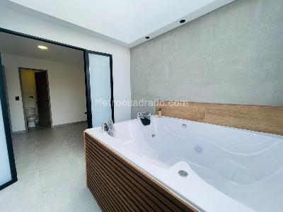 Apartamento en venta en Simon Bolivar, Itagüí · foto 14 de 17