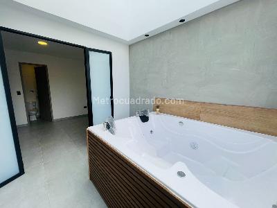 Apartamento en venta en Simon Bolivar, Itagüí · foto 15 de 17