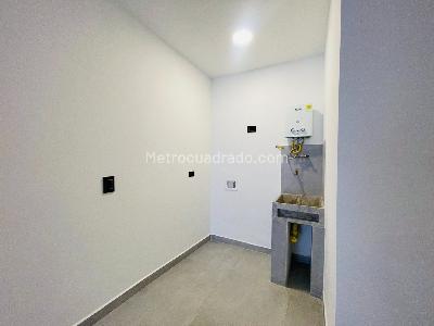 Apartamento en venta en Simon Bolivar, Itagüí · foto 16 de 17