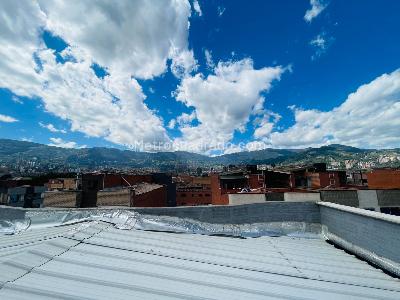 Apartamento en venta en Simon Bolivar, Itagüí · foto 17 de 17